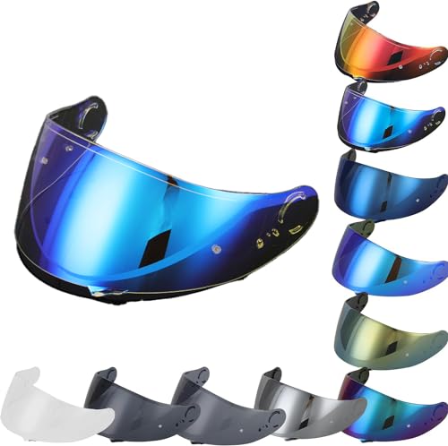 Shoei GT air2 スモークシールド Lサイズ GT-Air II | FULL-FACE HELMET｜ヘルメット SHOEI
